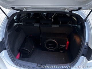 Seat Leon Cupra R 2010