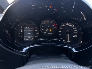 Seat Leon Cupra R 2010