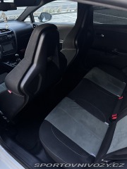 Seat Leon Cupra R 2010