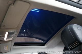 Mercedes-Benz S 63 AMG 4M+ Magno Burm Zár 2019