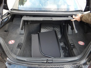 Volkswagen EOS 2.0 TSI, DSG, KABRIOLET 2012