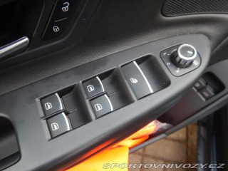 Volkswagen EOS 2.0 TSI, DSG, KABRIOLET 2012