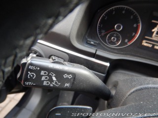 Volkswagen EOS 2.0 TSI, DSG, KABRIOLET 2012
