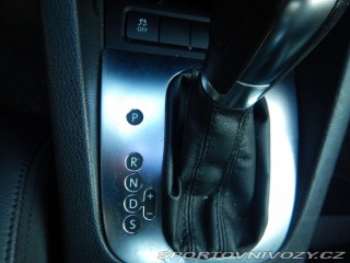 Volkswagen EOS 2.0 TSI, DSG, KABRIOLET 2012