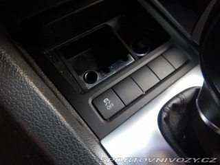 Volkswagen EOS 2.0 TSI, DSG, KABRIOLET 2012