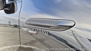 Mercedes-Benz AMG GT AMG GT53 2019