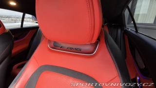 Mercedes-Benz AMG GT AMG GT53 2019
