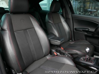 Alfa Romeo Giulietta 1,75 TBi Quadrifoglio Ver 2012