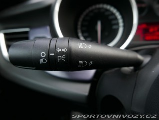 Alfa Romeo Giulietta 1,75 TBi Quadrifoglio Ver 2012