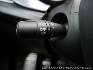 Alfa Romeo Giulietta 1,75 TBi Quadrifoglio Ver 2012