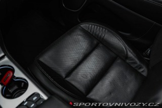 Ostatní značky Ostatní modely Jeep Grand Cherokee 6.2 V8 Trackhawk, H/K, Pa 2019