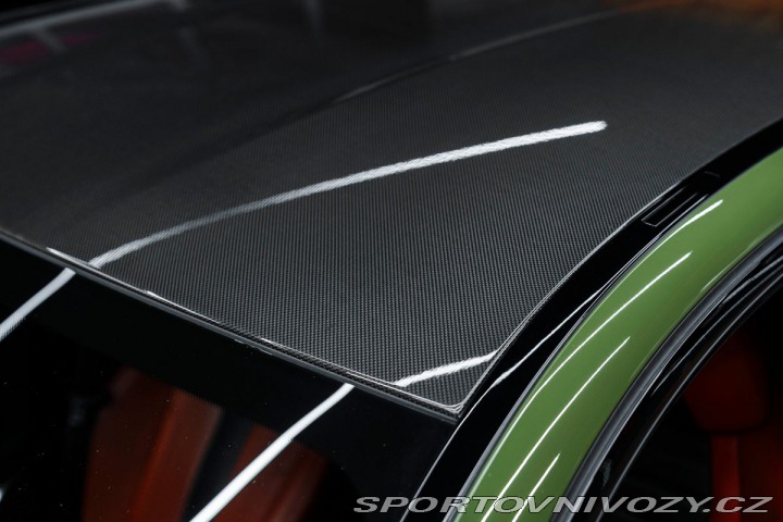 BMW M5 Competition, Individual, 2019