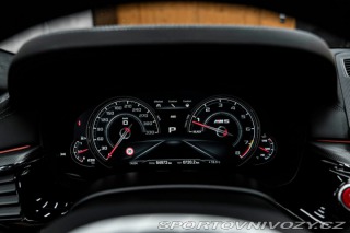 BMW M5 Competition, Individual, 2019