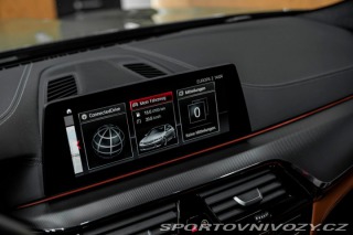 BMW M5 Competition, Individual, 2019