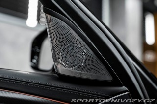 BMW M5 Competition, Individual, 2019