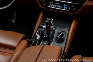 BMW M5 Competition, Individual, 2019