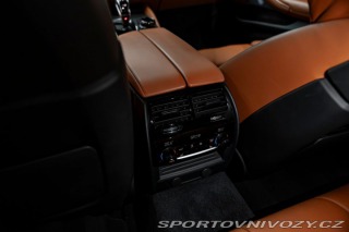 BMW M5 Competition, Individual, 2019