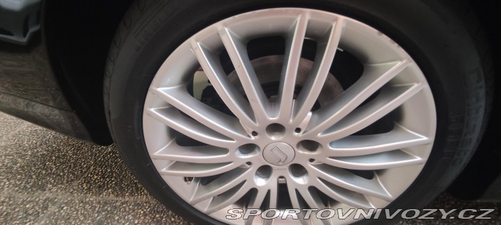 Mercedes-Benz CLK C208 cabro 2002