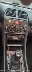 Mercedes-Benz CLK C208 cabro 2002