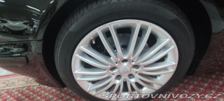 Mercedes-Benz CLK C208 cabro 2002