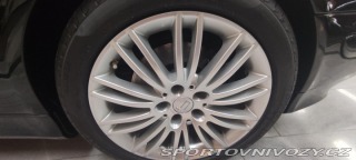 Mercedes-Benz CLK C208 cabro 2002