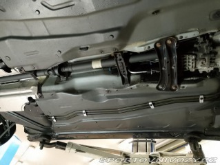 Mercedes-Benz CLK C208 cabro 2002