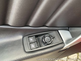 Alfa Romeo Brera 3.2 JTS 260 V6 191 kW/DG 2009