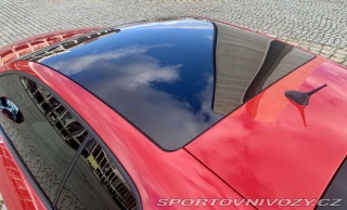 Alfa Romeo Brera 3.2 JTS 260 V6 191 kW/DG 2009