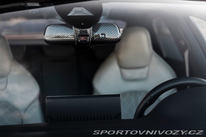 Audi S6 2013
