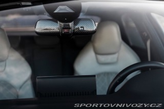 Audi S6  2013