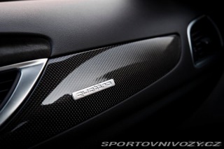 Audi S6  2013
