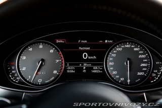 Audi S6  2013