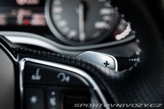 Audi S6  2013