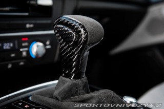 Audi S6  2013