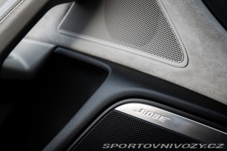 Audi S6  2013