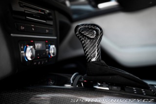 Audi S6  2013