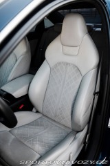 Audi S6  2013