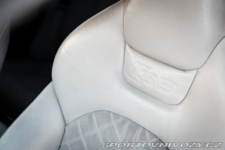 Audi S6  2013