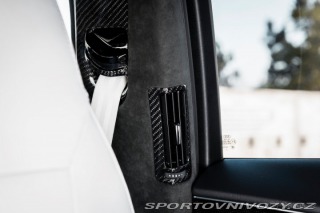 Audi S6  2013