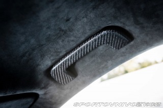 Audi S6  2013