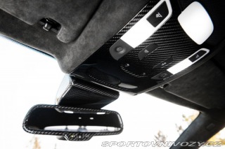 Audi S6  2013