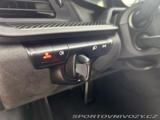 Porsche 911 GT3 RS 2024