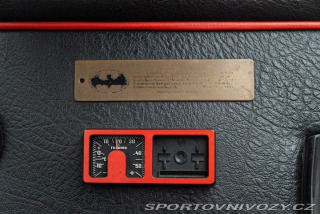 Ostatní značky Ostatní modely Lincoln Original Batmobile Replica 1966