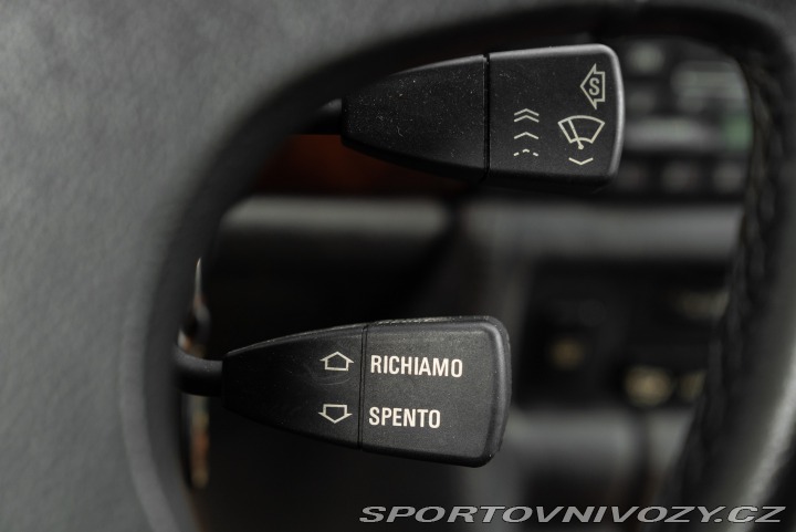 Ostatní značky Ostatní modely Bmw 750 il 1989