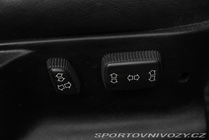 BMW 7 750 il 1989