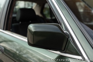 BMW 7 750 il 1989