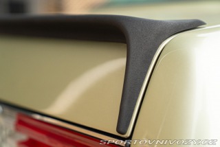 Mercedes-Benz SLC 500 1984