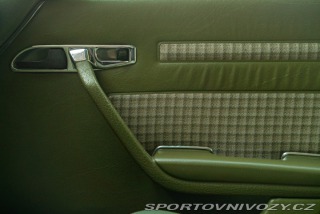 Mercedes-Benz SLC 500 1984