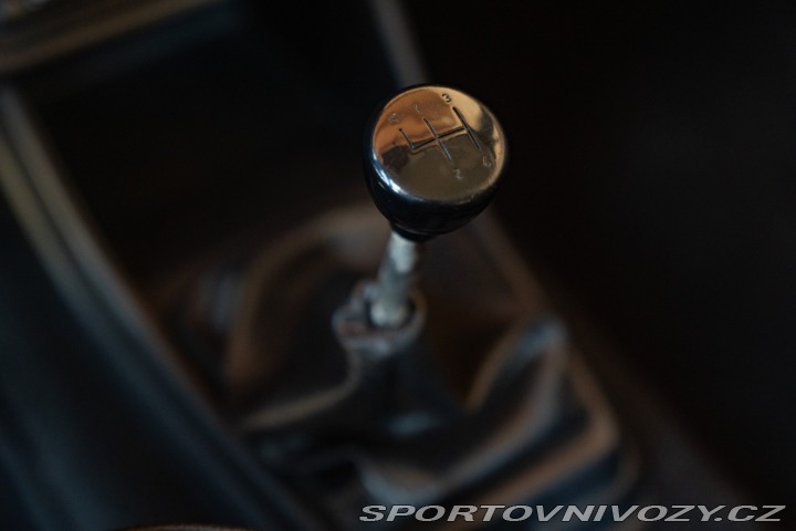 Volkswagen Golf MK1 CABRIOLET 1980