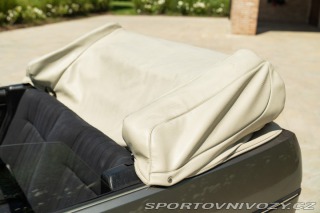 Volkswagen Golf MK1 CABRIOLET 1980